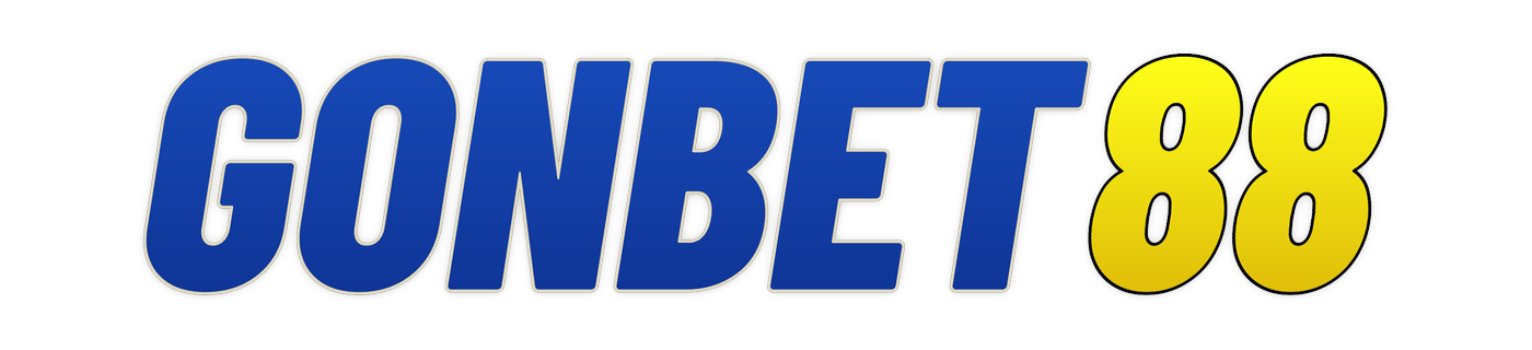 gonbet88